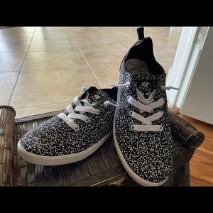 Roxy Libbie Slip-on Sneakers